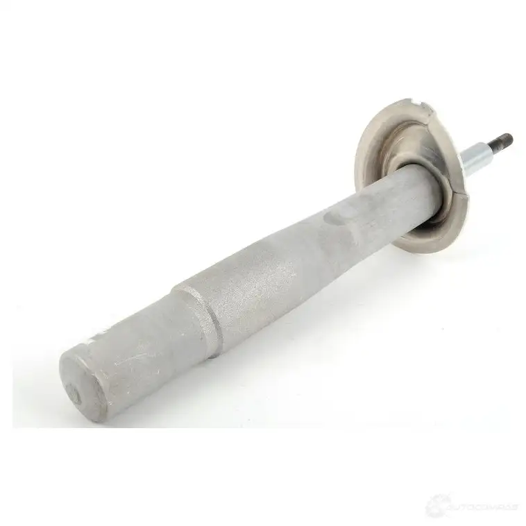 Амортизационная стойка п пд BMW 1205653859 31 32 6 766 772 6TTVXSF 9RP 4SVG - Изображение 1