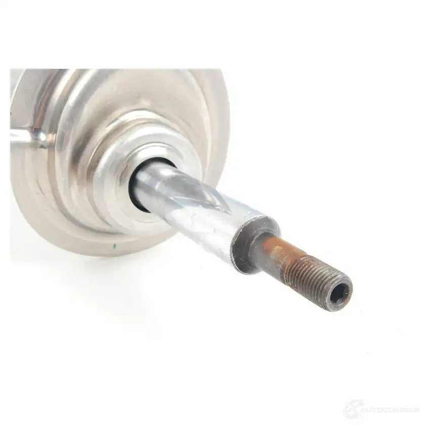 Амортизационная стойка л пд BMW 1205653857 31 32 6 766 771 J53XJ11 LHI A10 - Изображение 1