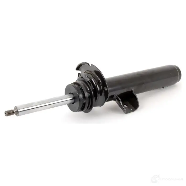 Front Strut Assembly - Right BMW 31316873760 1439648168 R 76U0K - Изображение 1