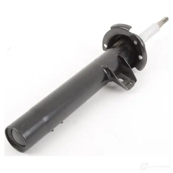 Амортизатор BMW 31316796159 22439378 AE9S 3 - Изображение 1