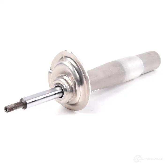 Амортизатор BMW 5 VJZ4O 31316766997 22452424 - Изображение 1