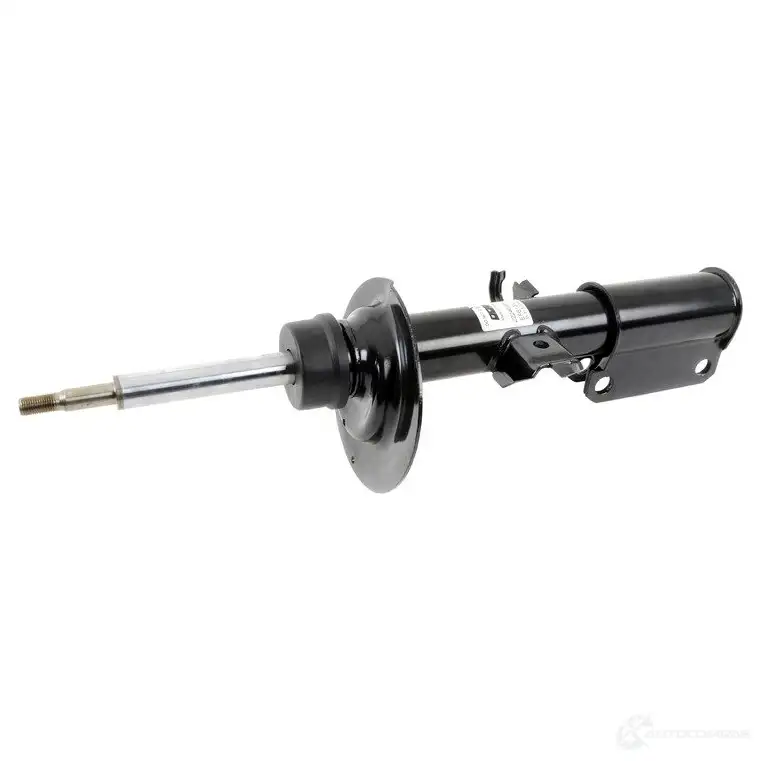 Амортизатор BMW 31 31 6 764 600 22564572 H6YX D - Изображение 1