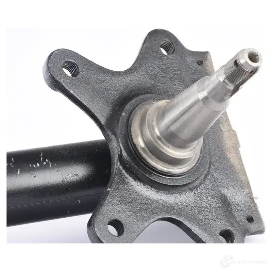 Картридж амортизатора масляный BMW 5R CWS 22403774 31 31 1 101 129 - Изображение 1