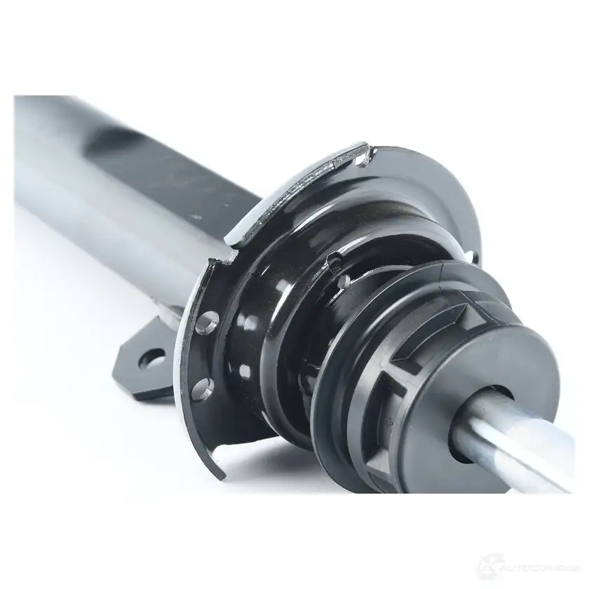 Left Front Spring Strut BMW V 3IYU0T 31306886755 1439648234 - Изображение 1