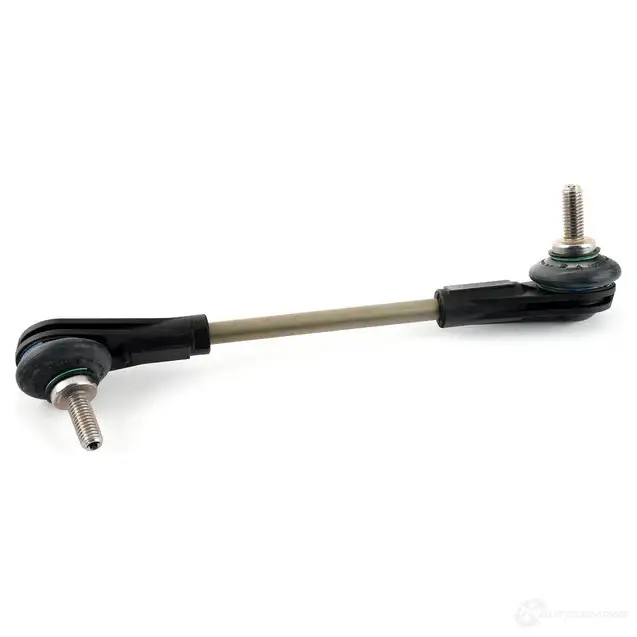 Стойка крепления п пд BMW 7 M5PP 31 30 6 862 858 9GKWR 24623954 - Изображение 1