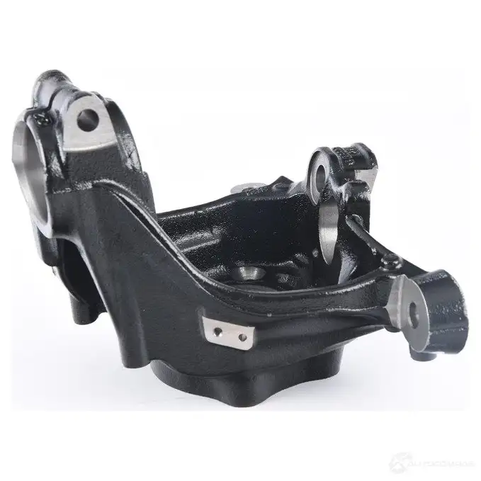Steering Knuckle BMW 2T0NNT S 31216855954 1439648293 - Изображение 1