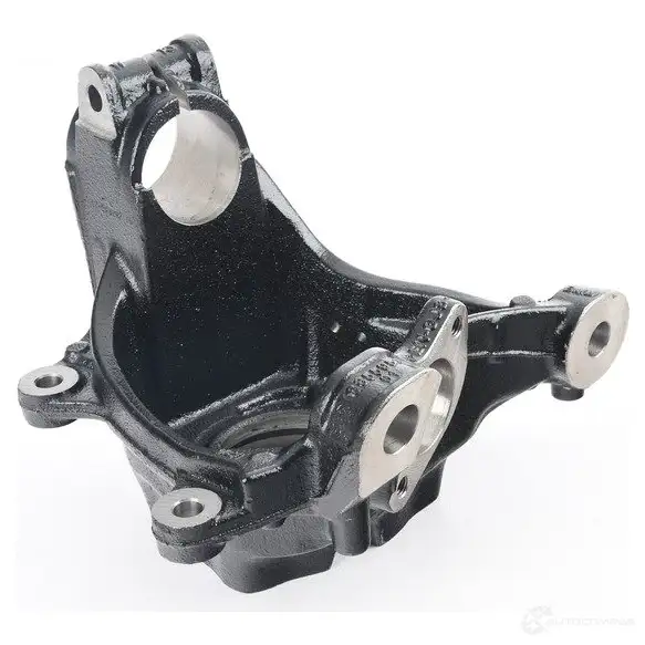 Steering Knuckle BMW IH7I 7 1439648294 31216855953 изображение 0