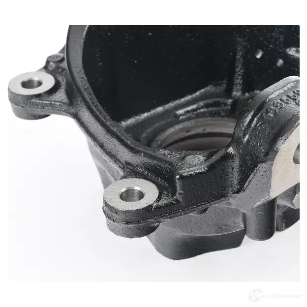 Steering Knuckle BMW IH7I 7 1439648294 31216855953 изображение 2