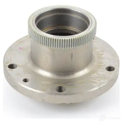 Подшипник ступицы колеса, комплект BMW 25429370 N8 M8TB7 31211123435 - Изображение 1