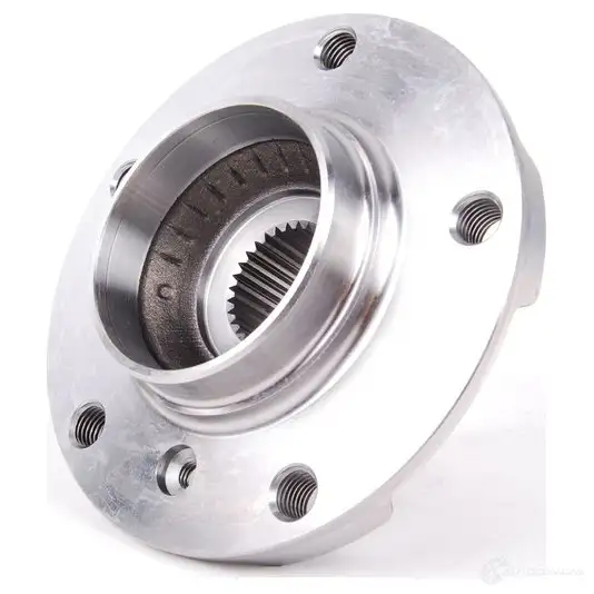 Ступица колеса BMW 25439642 31 20 6 768 993 PI XKKZ - Изображение 1