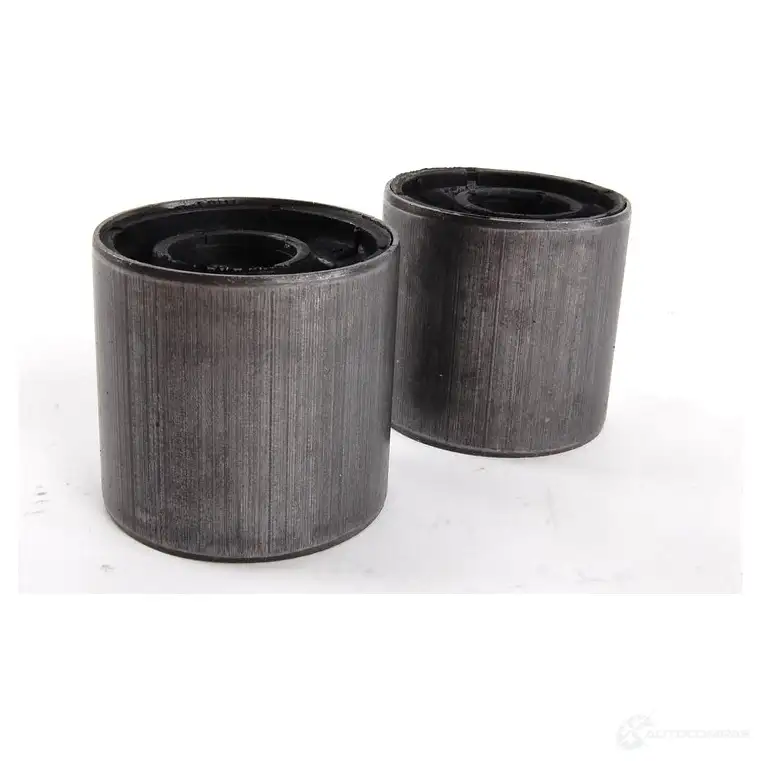 Сайлентблок BMW 31 12 9 063 163 N 6NG2 22471094 - Изображение 1