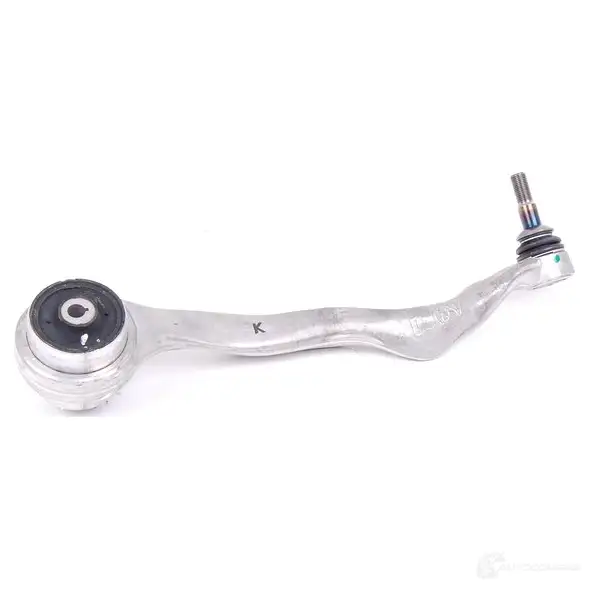 Рычаг BMW 24620734 31 12 6 855 742 4 5GO9ST - Изображение 1