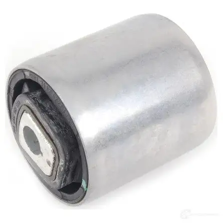 Сайлентблок BMW ZK MTL 24613504 31 12 6 775 145 - Изображение 1