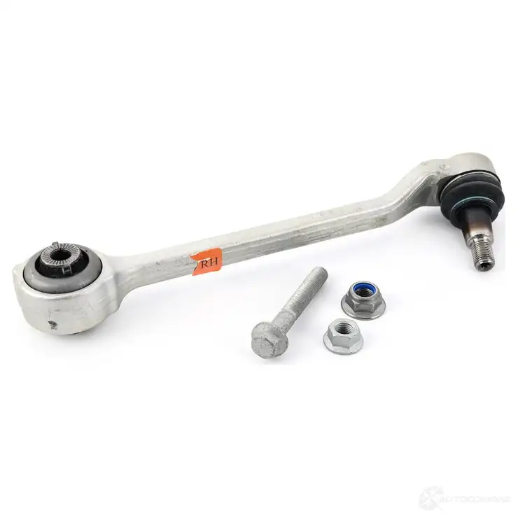 REPAIR KIT, WISHBONE BMW 31122457392 1439648398 5 0TBZH9 - Изображение 1