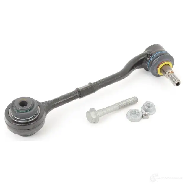 Рычаг BMW 29034295 31 12 2 405 863 VYCN 70J - Изображение 1