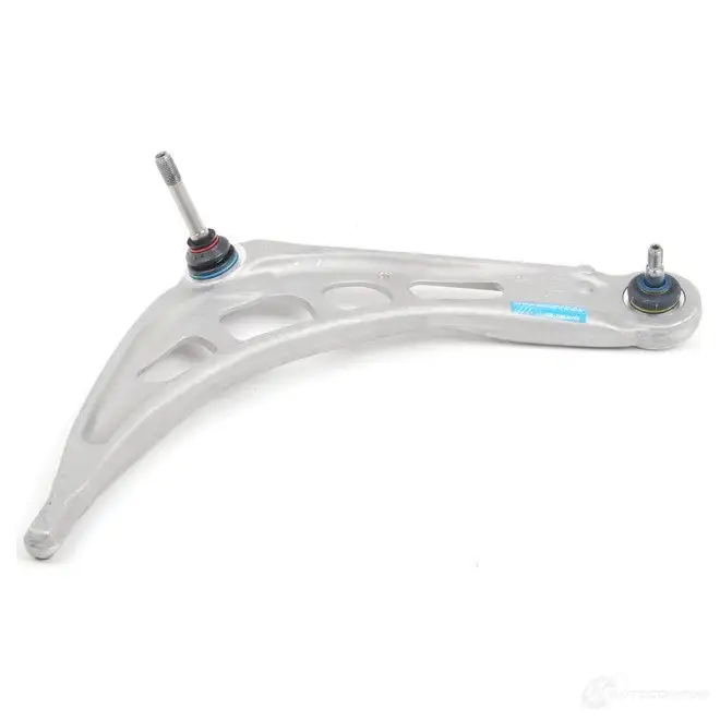 Рычаг BMW 24569790 BY017 CP 31 12 2 341 828 изображение 1