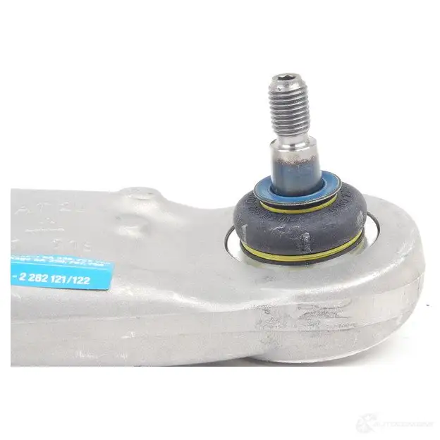 Рычаг BMW 24569790 BY017 CP 31 12 2 341 828 изображение 3