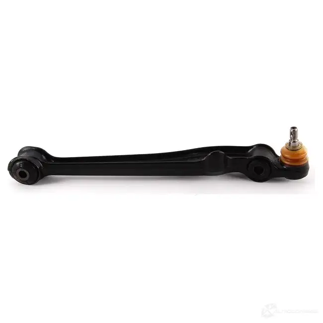 Рычаг BMW 31 12 1 108 389 0 L7SRP3 24493242 - Изображение 1