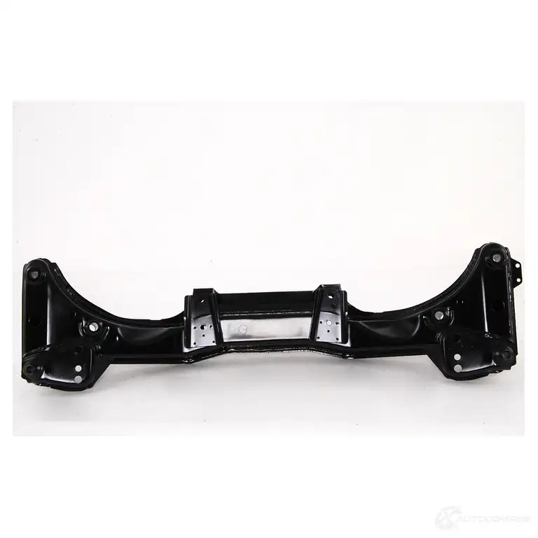 Панель нижняя BMW 31111096902 SKHW HDU 1422692908 - Изображение 1