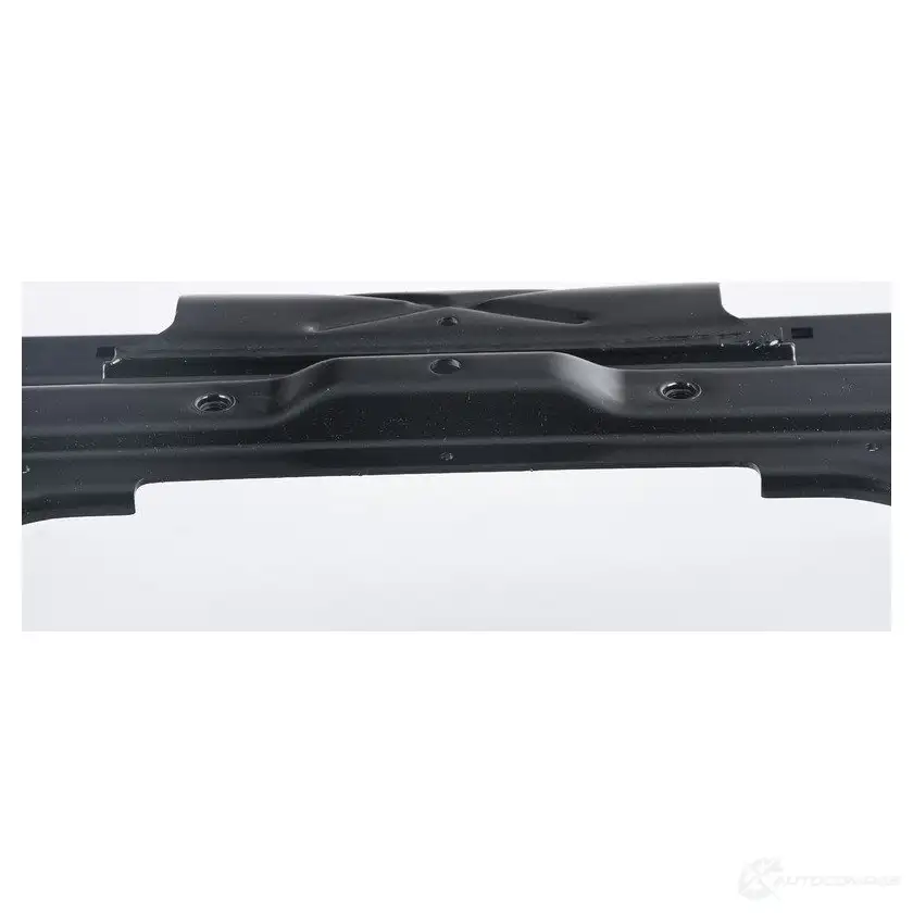 FRONT AXLE SUPPORT BMW U7JP 4E 1439648512 31106872121 - Изображение 1