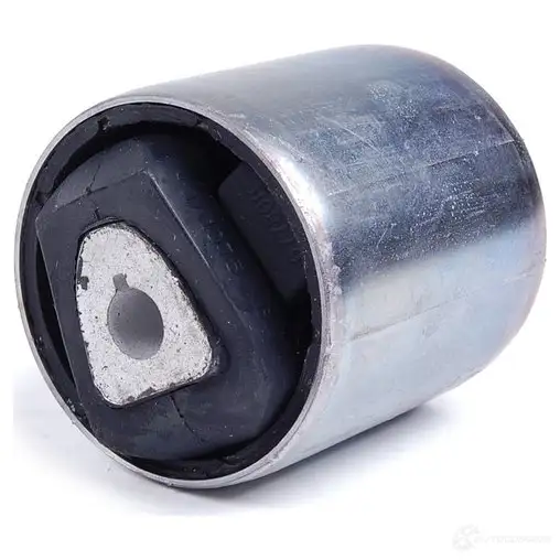 Сайлентблок BMW 24617076 YFXJ 3TN 31 10 6 778 015 - Изображение 1