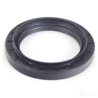 Сальник вала раздаточной коробки BMW 27107546667 1NI 67YG 30820120 - Изображение 1
