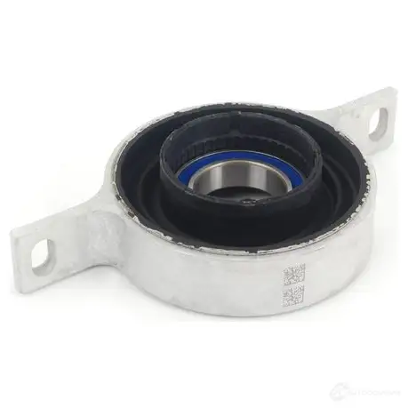 Подвесной подшипник BMW 29020239 26 12 8 615 622 1 2X2PG - Изображение 1