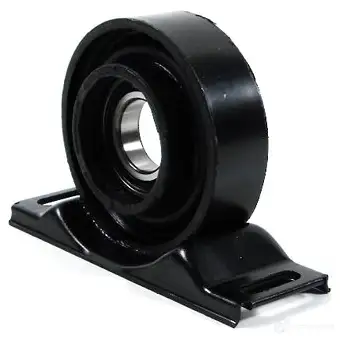 Подвесной подшипник BMW PH LGI2S 26 12 1 226 723 22476068 - Изображение 1