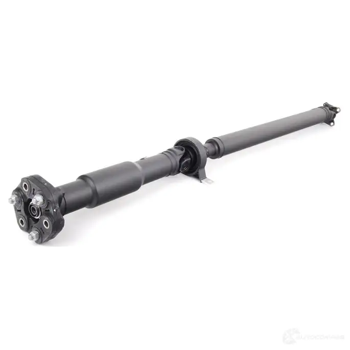 Driveshaft BMW 1439648757 26111229565 WUXN N5 - Изображение 1