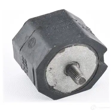 Резинометаллический шарнир BMW T11FVEY 23120584 HUO EE25 24 71 1 128 582 - Изображение 1