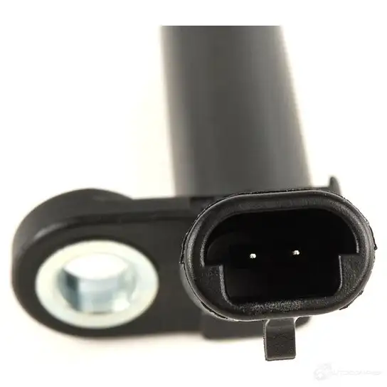 Прокладка поддона АКПП BMW 33214060 T 5WLE 24 35 7 507 706