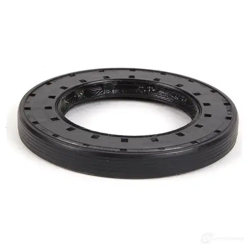 Сальник АКПП BMW 30819512 JX1 OZXF 24137519344 - Изображение 1