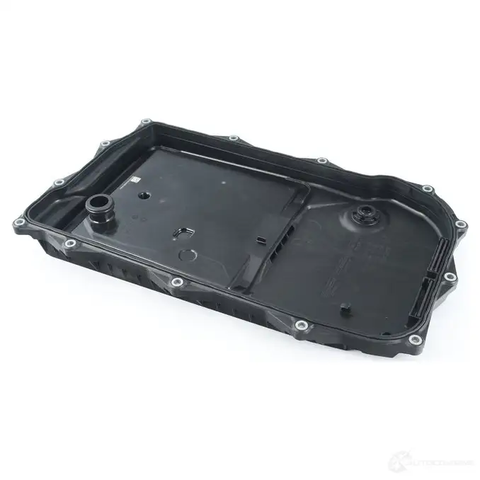 Фильтр АКПП с поддоном BMW 24115a13115 1439649703 F7H 3NY изображение 0