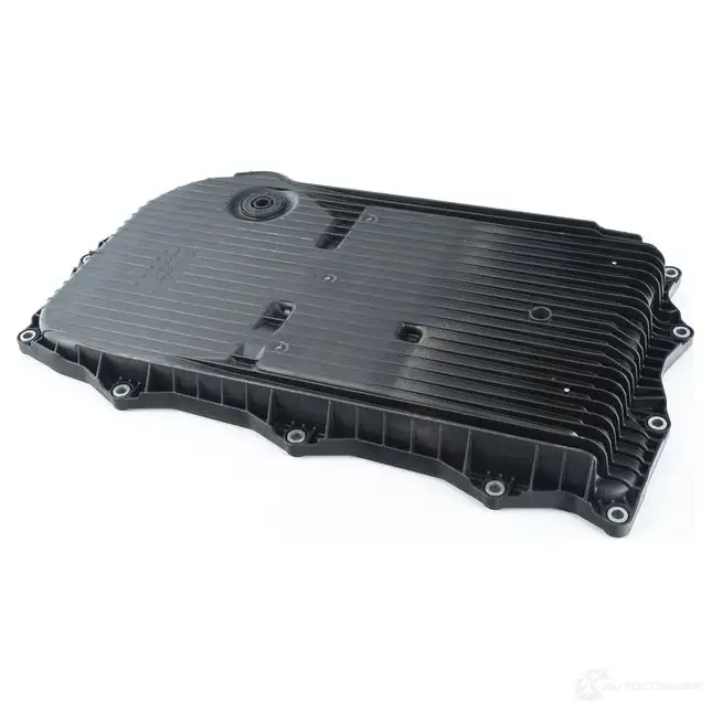 Фильтр АКПП с поддоном BMW 24115a13115 1439649703 F7H 3NY изображение 1