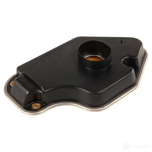 Фильтр АКПП BMW 22036306 24 11 1 218 899 GIZ5 N5 - Изображение 1