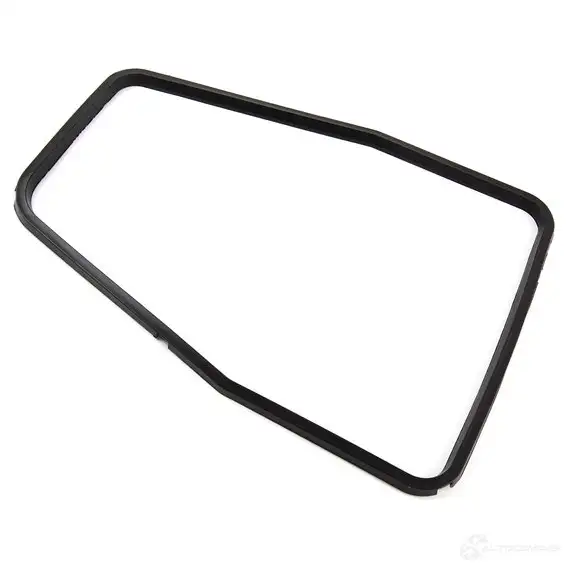 Прокладка АКПП BMW 24514338 24 11 1 217 082 FEF1 M9 - Изображение 1