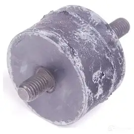 Подушка двигателя BMW 26014076 L KSBC 23711109173 - Изображение 1