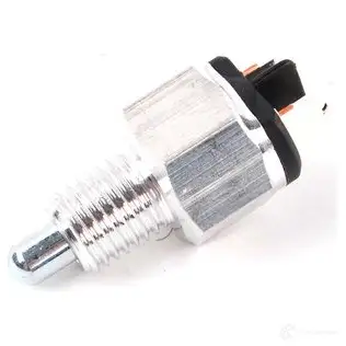Переключатель фонаря заднего хода BMW 23 14 1 354 071 LKSJLF O 21545498 - Изображение 1