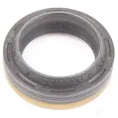 Selector Shaft Seal - Priced Each BMW 1439650424 23128677736 FRG0L 8 изображение 0