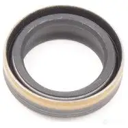 Selector Shaft Seal - Priced Each BMW 1439650424 23128677736 FRG0L 8 изображение 1