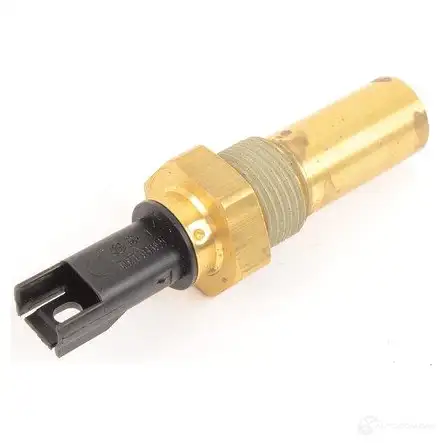Датчик частоты вращения BMW CEA AIQ4 1221354707 23017507013 GXAER3 - Изображение 1