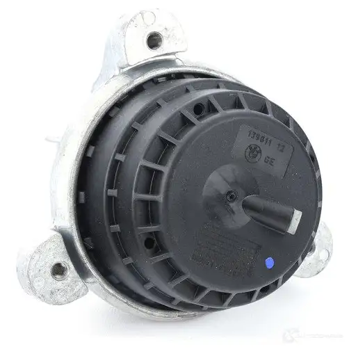 Подушка двигателя BMW E8 CNNYP 24622788 22116858975 - Изображение 1