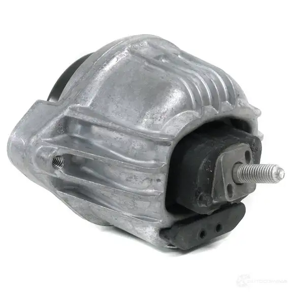 Подушка двигателя, опора BMW 22 11 6 760 330 PM NQ4 22479764 - Изображение 1