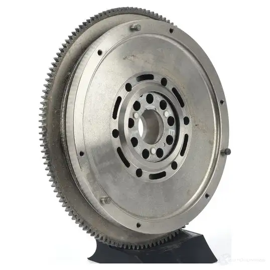 Двухмассовый маховик BMW 21 21 1 223 508 Y TS0A 22144398 - Изображение 1