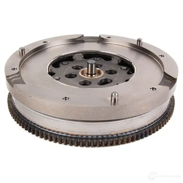 Двухмассовый маховик BMW YF2 PJ 22146608 21 20 7 590 942 - Изображение 1