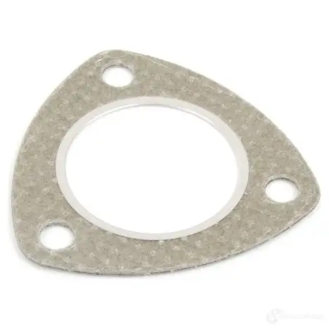 Прокладка выхлопной трубы BMW CZ WAJ3 18.30.1.723.886 22181228 - Изображение 1