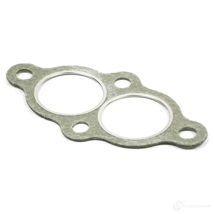 Прокладка выхлопной трубы BMW M2WBT UG 22181214 18 11 1 728 364 - Изображение 1