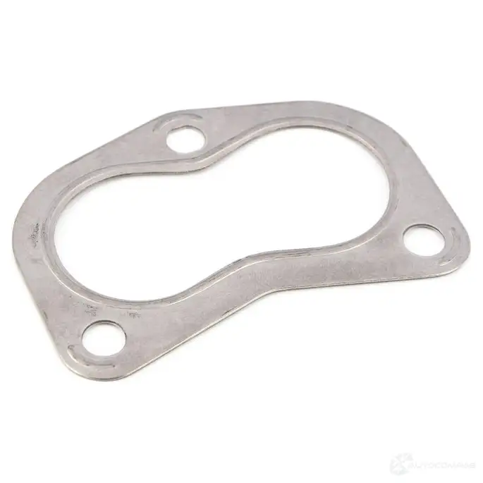 Прокладка выхлопной трубы BMW 22225550 G4K4 I 18 11 1 245 500