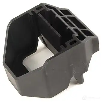Кронштейн радиатора нж BMW YUONNTO 17 11 7 807 184 S5R6 N9 32435283 - Изображение 1