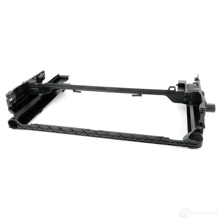 MODULE CARRIER BMW 1439652329 17117804617 T7TO W - Изображение 1